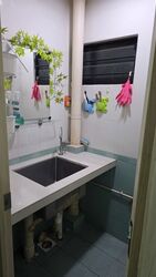 Blk 33 Telok Blangah Way (Bukit Merah), HDB 3 Rooms #614161061
